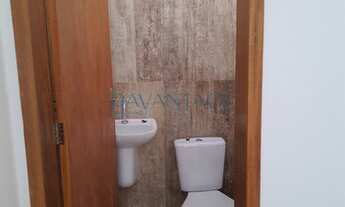 Imagem 6: Conjunto para locação, Vila Romana, São Paulo, SP