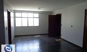Imagem 5: APARTAMENTO para Locação, venda, rio preto, centro da cidade, 03 dormitorios, com armarios