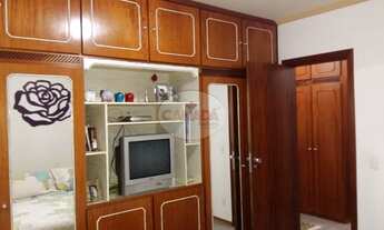 Imagem 7: Apartamento - Ribeirao Preto - Santa Cruz