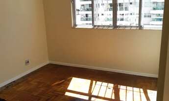 Imagem: Ótimo apartamento bem localizado em Icaraí