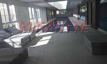 Imagem 5: O MAIS DESEJADO DA ZN