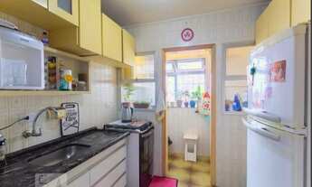 Imagem 6: Apto à Venda-Eng.Goulart. Aceita Financiamento!