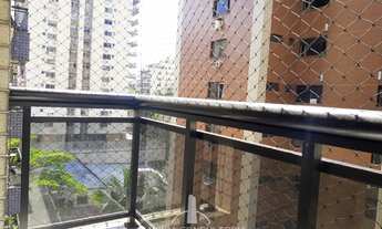 Imagem 3: Ótima oportunidade 72m² 2 quartos, suite, Dep. Empregada - Tijuca