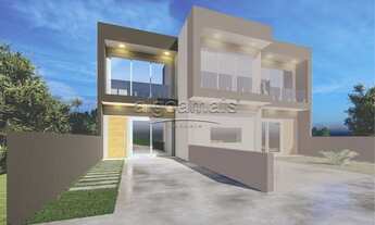 Imagem 2: XANGRI-Lá - Apartamento Padrão - Centro