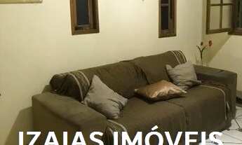 Imagem: Casa em Condomínio - Saquarema