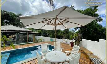 Imagem 7: Imóvel Independente a 250m do Porto da Barra