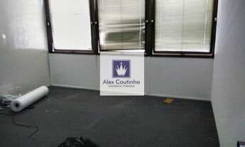 Imagem 7: Comercial - Salas Comerciais - Rio de Janeiro