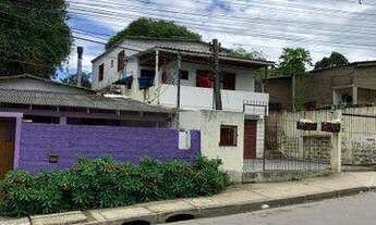 Imagem: Casa com 4 dormitórios