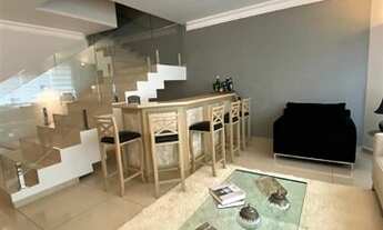 Imagem 5: São Roque - Casa Padrão - Taboão