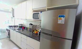 Imagem 7: Ed Topázio, no Pq 10, 3qtos - Manaus - Amazonas