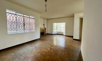 Imagem 6: Casa para venda com 140 metros quadrados com 2 quartos em Vila Mariana - São Paulo - SP