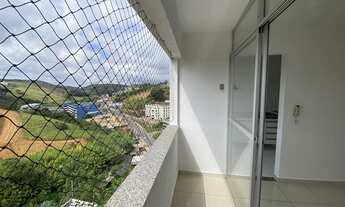 Imagem 4: Apto 2 quartos para alugar próximo da UNIPAC em Juiz de Fora