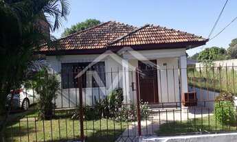 Imagem 3: CASA CANOAS - RS