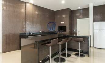 Imagem 7: Vendo Apartamento no Cabral R$ 1.587.000,00