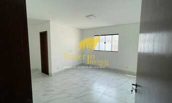 Imagem 2: Jardim Universitário