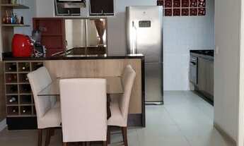 Imagem 2: Sobrado com 2 dormitórios à venda, 80 m² por R$ 420.000,00 - Vila Espanhola - São Paulo/SP