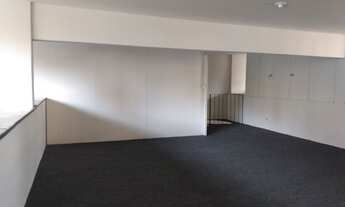 Imagem 14: Loja para alugar, 160 m² por R$ 5.900,00/mês - Alto da Glória - Curitiba/PR