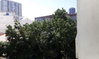 Imagem: Leblon-vendoperto Praia/ metro residencial