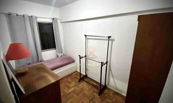 Imagem 7: Apartamento com 2 dormitórios à venda por R$ 690.000 - Vila Olímpia - São Paulo/SP