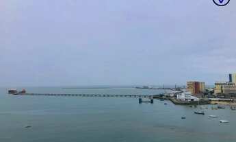 Imagem 2: FORTALEZA - Flat - Mucuripe