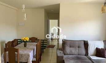 Imagem 5: Apartamento proximo a Católica