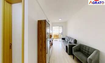 Imagem 3: APARTAMENTO RESIDENCIAL em SÃO PAULO - SP, MOOCA