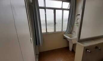 Imagem 3: APARTAMENTO RIO DE JANEIRO TIJUCA