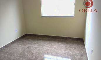 Imagem 7: Orlla Imóveis - ?? Linda casa em Itaipuaçu (Jardim Leste)!