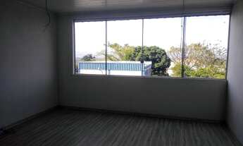 Imagem 4: SALA COMERCIAL Feitoria São Leopoldo