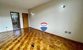 Imagem 3: SQS 410, Apartamento com 2 dormitórios à venda, 54 m² - Asa Sul - Brasília/DF