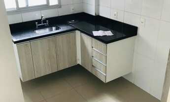 Imagem 4: Excelente imóvel para venda, ótimo lazer e comodidade. Condomínio Floresta!