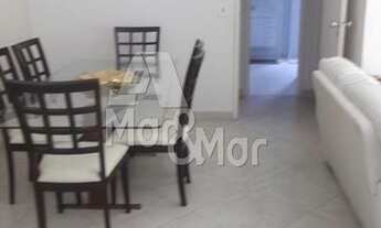 Imagem 5: Apartamento à 150 Metros da Praia das Pitangueiras!