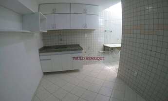 Imagem 7: Apartamento Duplex com 77m² localizado no Farol