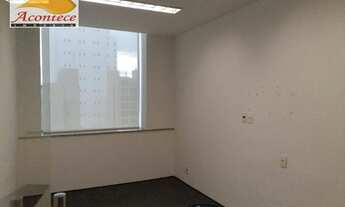 Imagem 6: Conjunto, 375 m² - venda por R$ 3.935.400 ou aluguel por R$ 18.000/mês - Cidade Monções