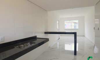 Imagem 5: APARTAMENTO 03 QUARTOS PRA VENDA NO BAIRRO SANTA CRUZ