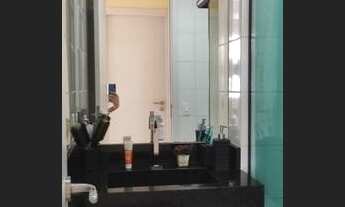 Imagem 11: Apartamento Padrão para Venda em Residencial Anauá Hortolândia-SP - 2683