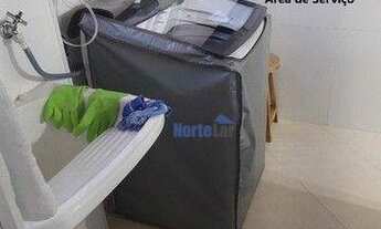 Imagem 6: Apartamento com 3 dormitórios à venda, 94 m² por R$ 900.000 - Tucuruvi - São Paulo/SP