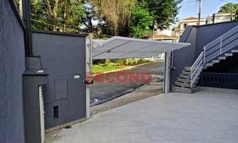 Imagem 3: Casa para Venda Parque Mandaqui São Paulo