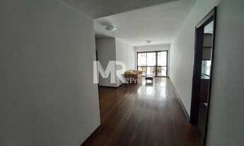 Imagem 4: Rio de Janeiro - Apartamento Padrão - Gávea