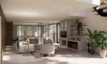 Imagem 2: Pelotas - Casa de Condomínio - Laranjal