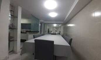 Imagem: Excelente casa Duplex em Barra de Jangada