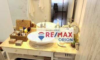 Imagem 7: Apartamento à venda no Parque da Mooca com 3 quartos