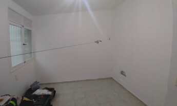 Imagem 6: Casa duplex na Av Bernardo Vieira de Melo