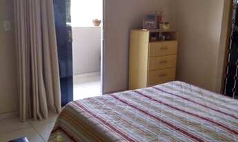 Imagem 4: Belo Horizonte - Casa Padrão - Santa Amélia