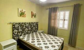 Imagem 6: Tramandai - Casa Padrão - Nova Tramandai