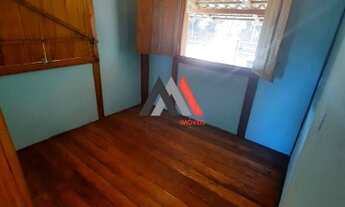 Imagem 5: Sítio totalmente RÚSTICO em Itatiaiuçu