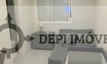 Imagem 5: Grande Oportunidade no Itaim Bibi