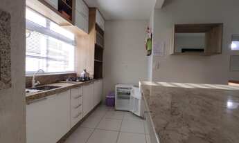 Imagem 7: Apartamento 02 Dorm - Bairro CAPÃO NOVO