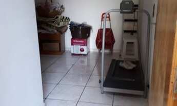 Imagem 6: Vende-se casa, 3 dormitórios, Jardim São Francisco, Guarapiranga, Santo Amaro!