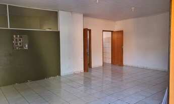 Imagem 3: Imóvel comercial Av Paris em frente Unopar Piza